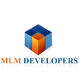 MLM Developers- MLM Software Company MLM Developers